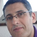  Bankhead,   Ethan frost, 67 ,   ,   , c 