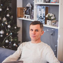 ���������� ���������, ���� ������� ��������, 55 ���, ������������ ��� ������, ����� � ���������, c�������� ���������