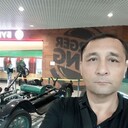  ,   , 49 ,   ,   , c 