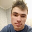  ,   , 27 ,     , c 