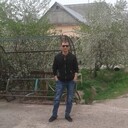 ���������� ��������, ���� ������� �������, 44 ����, ������������ ��� ����� � ���������, c�������� ���������