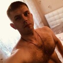 ���������� ������, ���� ������� �����, 32 ����, ������������ ��� ������, ����� � ���������