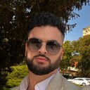 ���������� ������, ���� ������� �������, 39 ���, ������������ ��� ������