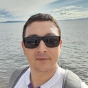  ,   , 34 ,   ,   , c 