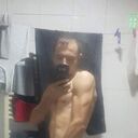 ���������� ������, ���� ������� Samo, 31 ���, ������������ ��� ������, ����� � ���������, c�������� ���������