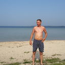 ���������� �����������, ���� ������� ���������, 39 ���, ������������ ��� ������