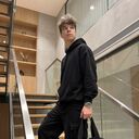 ���������� �������, ���� ����� ����, 18 ���, ������������ ��� c�������� ���������