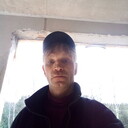 ���������� ��������, ���� ������� �������, 47 ���, ������������ ��� ������, ����� � ���������, ���������