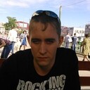 ���������� �������, ���� ������� �����, 35 ���, ������������ ��� ������, ����� � ���������