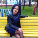 ���������� �������, ���� ������� ����, 47 ���, ������������ ��� ������