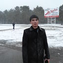 ���������� ���������, ���� ������� Ali, 39 ���, ������������ ��� ������