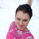 ���������� ������, ���� ������� �����, 44 ����, ������������ ��� ����� � ���������, c�������� ���������