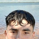 ���������� ������������, ���� ������� Zohidjon, 26 ���, ������������ ��� ������, ����� � ���������, c�������� ���������, ���������