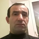 ���������� ������, ���� ������� ����, 52 ����, ������������ ��� ������, ����� � ���������, c�������� ���������