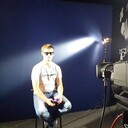 ���������� ������, ���� ������� ������, 31 ���, ������������ ��� ����� � ���������, c�������� ���������, ���������