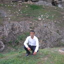  ,   Bahodur, 44 ,   ,   , c 