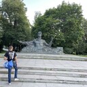 ���������� ������, ���� ����� ����, 22 ����, ������������ ��� ������, ����� � ���������