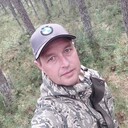  ,   , 37 ,     , c 