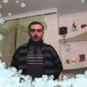 ���������� ����, ���� ������� Bextiyar, 45 ���, ������������ ��� ������, ����� � ���������, c�������� ���������