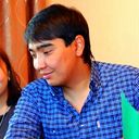  -,   Dauren, 39 ,   ,   , c 