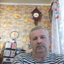  ,   , 57 ,     , c 