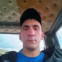  ,   , 33 ,   c , 