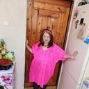 ���������� ������, ���� ������� ����, 67 ���, ������������ ��� ������, ����� � ���������