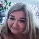  ,   , 42 ,   c 