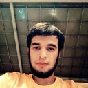 ���������� ���������, ���� ������� Saloxddin, 27 ���, ������������ ��� ������, ����� � ���������