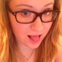 ���������� �����-���������, ���� ������� �������, 30 ���, ������������ ��� ������, ����� � ���������, c�������� ���������