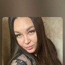 ���������� �����������, ���� ������� ����, 30 ���, ������������ ��� ������, ����� � ���������, c�������� ���������