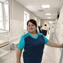 ���������� ���������, ���� ������� �������, 59 ���, ������������ ��� ������, ����� � ���������