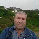  -,   , 61 ,   c 