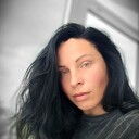  ,   , 43 ,     , c 