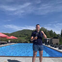 ���������� �����-���������, ���� ������� ���������, 35 ���, ������������ ��� ������, ����� � ���������, c�������� ���������