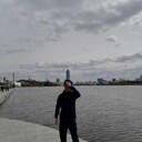  ,   Shhobiddin, 22 ,   ,   