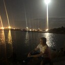 ���������� ����, ���� ������� ���������, 34 ����, ������������ ��� ������, ����� � ���������, c�������� ���������, ���������