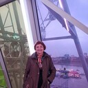 ,   , 64 ,   c 