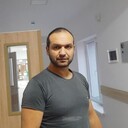 ���������� �������, ���� ������� ��� �����, 45 ���, ������������ ��� ������, ����� � ���������