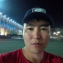 ���������� ������, ���� ������� ����, 37 ���, ������������ ��� ������, ����� � ���������