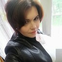  ,   , 40 ,     , c 