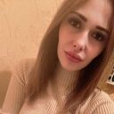  ,   , 27 ,   