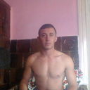 ���������� �����, ���� ������� Witalik, 32 ����, ������������ ��� ������, ���������