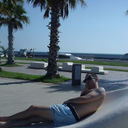  ,   Gio, 38 ,   ,   , c 