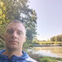 ���������� �����, ���� ������� �������, 32 ����, ������������ ��� ������, ����� � ���������, ���������