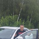 ���������� ����������, ���� ������� ������, 53 ����, ������������ ��� ������, ����� � ���������, c�������� ���������