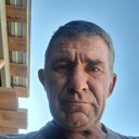 ���������� ������, ���� ������� �����, 60 ���, ������������ ��� ���������