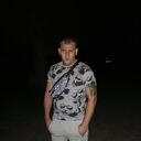 ���������� ������-��-����, ���� ������� �������, 32 ����, ������������ ��� ������, ����� � ���������