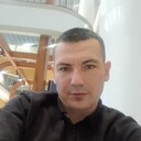  ,   Sherzod, 35 ,   ,   , c , 