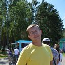 ���������� �����, ���� ������� �������, 45 ���, ������������ ��� ������, ����� � ���������, c�������� ���������